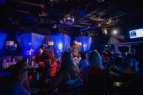 20160712_Key_West_Duval_Reality_is_a_Drag_075A0155
