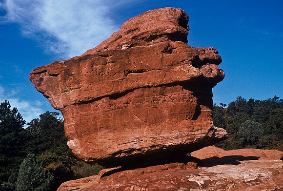 47447_B5_SL_COLOR_GARDEN_OF_THE_GODS_COLORADO_WY_97_04.jpg