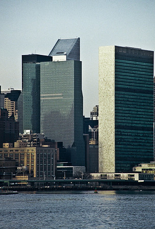 64048_B1_SL_COLOR_NY_86_12.jpg