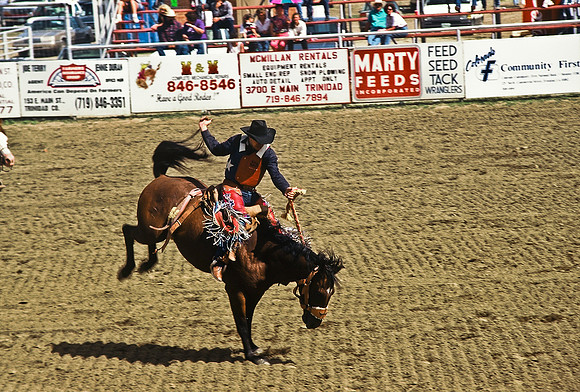 47495_B6_SL_COLOR_TRINIDAD_RODEO_CO_97_05.jpg