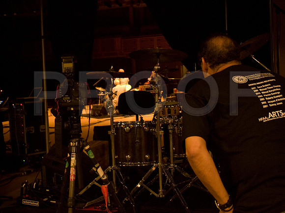 PAQUITO FOURPLAY