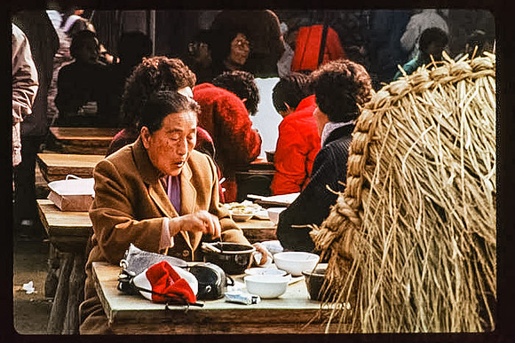 1988_Korea_181