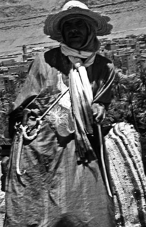 3223_SL_COLOR_TINERHIR_TO_GORGES_TODRA_MAROCCO_II_1998_11