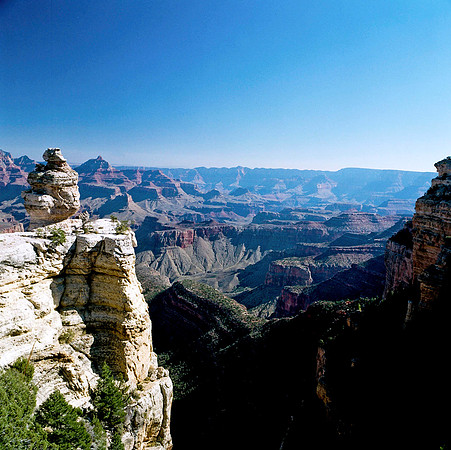 6122_COLOR_SQ_Grand_Cayon_National_Park_ARIZONA_USA_05_1.jpg