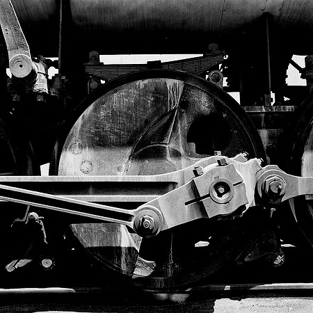 7536_B4P3_BW_SQ_PADUCAH_KENTUCKY_01_1.jpg