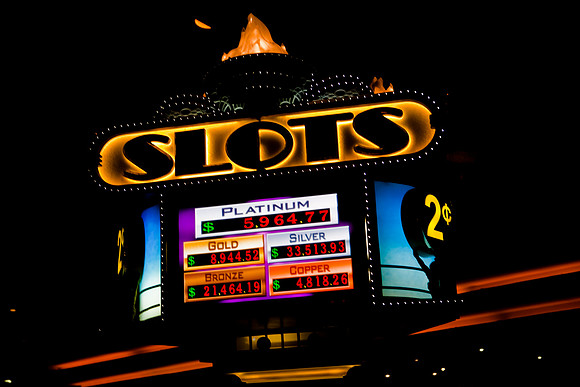 06650_DG_COLOR_LAS_VEGAS_NEVADA_NV_USA_2007_ZV4N_2739