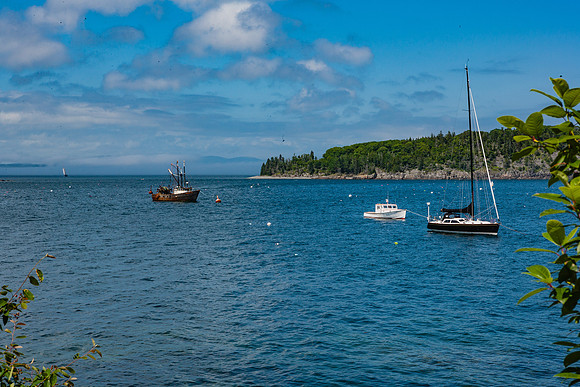 20060628_Maine_ZV4N1126