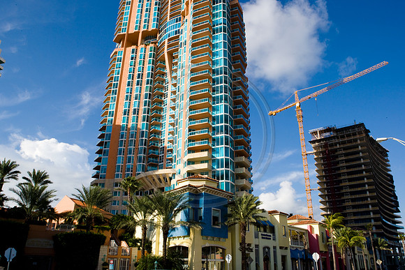 36146_DG_Color_USA_Miami_Beach_FL_Related_Group_South_of_FifthZV4N3268