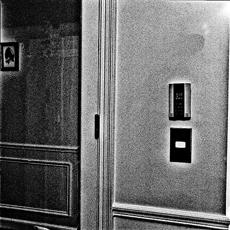 2666_FM_BW_SQ_HOTEL_ALVIAR_PALACE_BUENOS_AIRES_ARGENTINA_2004_3