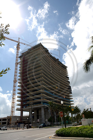 36230_DG_Color_USA_South_Beach_FL_Related_Viceroy_BookZV4N2873