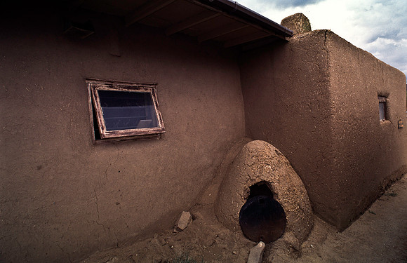 37864_B15_SL_COLOR_TAOS_NM_97_15.jpg