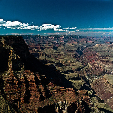 6124_COLOR_SQ_Grand_Cayon_National_Park_ARIZONA_USA_05_1.jpg