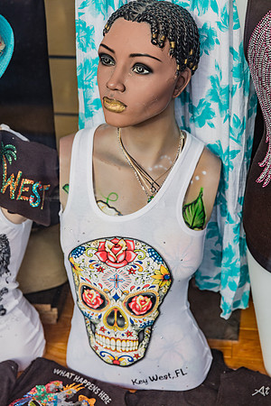 20160713_Key_West_Duval_075A0453