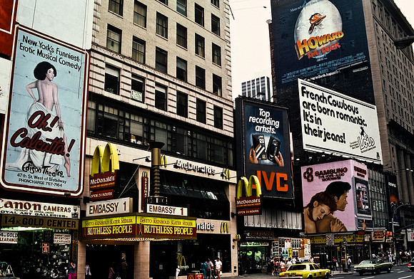 64053_B1_SL_COLOR_NY_82_18.jpg