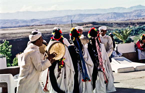 3231_SL_COLOR_EL_KELAA_M_GOUNA_MAROCCO_II_1998_9