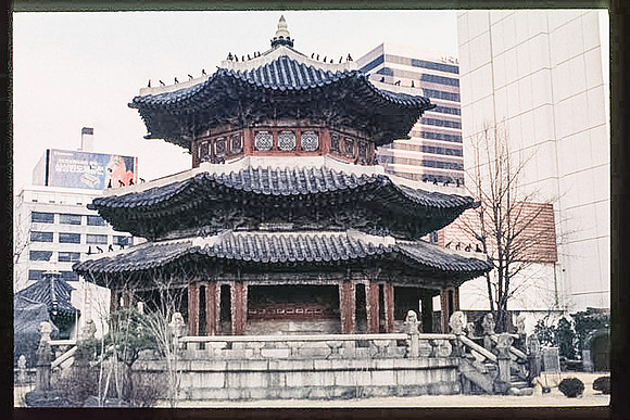 1988_Korea_131