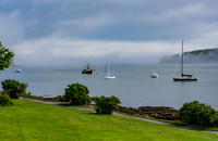 20060628_Maine_ZV4N1048