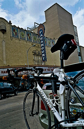 6002_FILM_COLOR_LR_05_USA_AZ_05_22.jpg