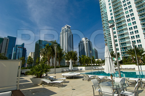 36162_DG_Color_USA_Miami_FL_Related_Group_Brickell20080314_ZV4N_-2338