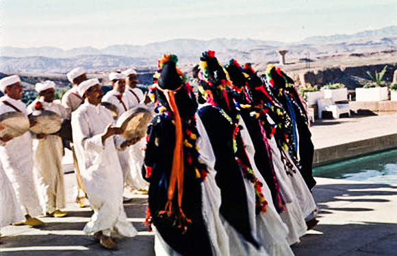 3233_SL_COLOR_EL_KELAA_M_GOUNA_MAROCCO_II_1998_5