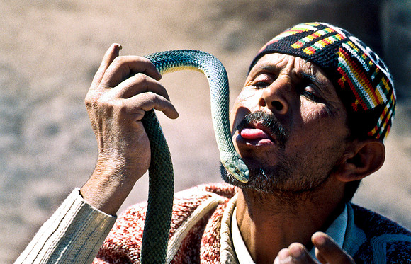 3239_SL_COLOR_TAROUDANNT_MAROCCO_II_1998_7