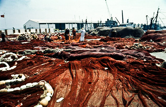 3237_SL_COLOR_TAROUDANNT_MAROCCO_II_1998_13