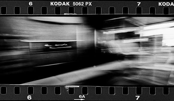 53515_FM_BW_XPAN_MENDECINO_CA_02_26.jpg