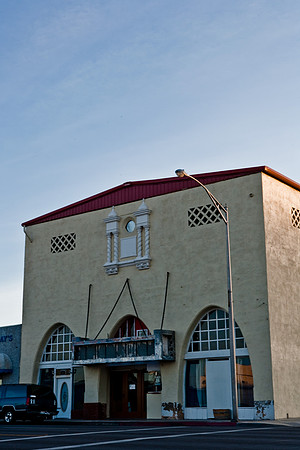06647_DG_COLOR_NEEDLES_CALIFORNIA_CA_USA_2007_ZV4N_704