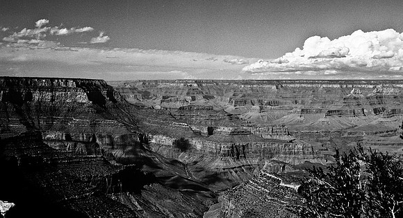 6128_FM_BW_GRAND_CANYON_AZ_05_1.jpg