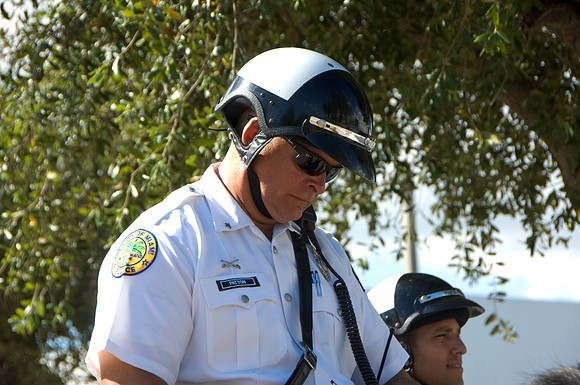 84781_DSC_1038_FL_Miami_USA