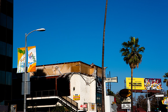 20080911_DVD40_DG_USA_LA_CA_5L8Y7734_full_blead