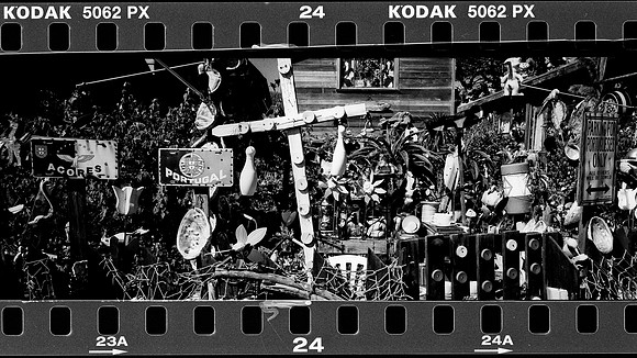 53515_FM_BW_XPAN_MENDECINO_CA_02_8.jpg