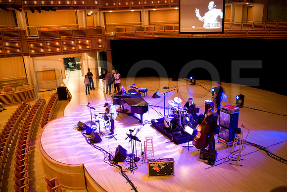 Jazz_Roots_Bosanova_12_12_2008_ZV4N0191