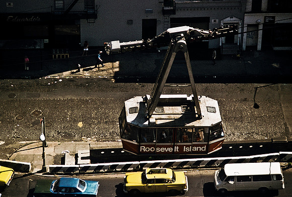 64052_B1_SL_COLOR_NY_82_12.jpg