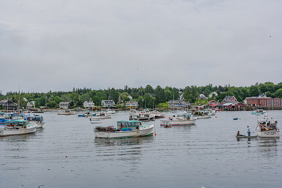20060627_Maine_ZV4N0883