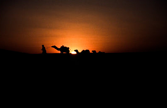 3207_SL_COLOR_MERZOUGA_SHAHARA_MAROCCO_II_1998_4