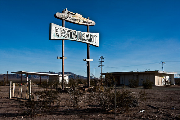 06647_DG_COLOR_ROUTE_66_TO_NEEDLES_CALIFORNIA_CA_USA_2007_ZV4N_607