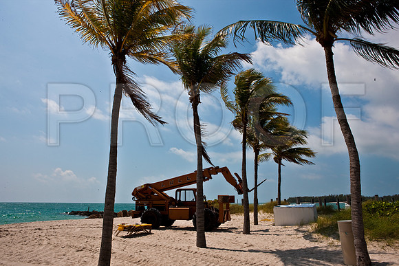 2805_DG_Fisher_Beach_Club_Miami_FL_5L8Y2618