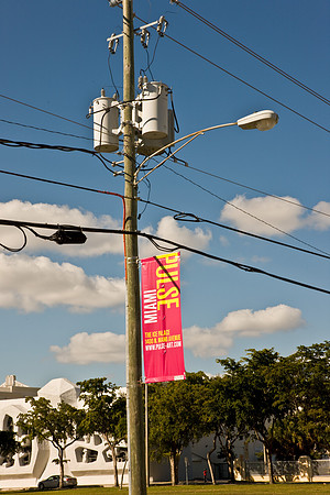 3105_DG_Biscayne_North_Miami_Avenue_Miami_FL_5L8Y7598