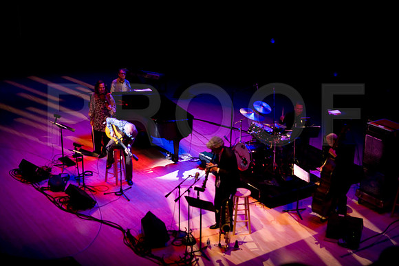 Jazz_Roots_Bosanova_12_12_2008_ZV4N0391