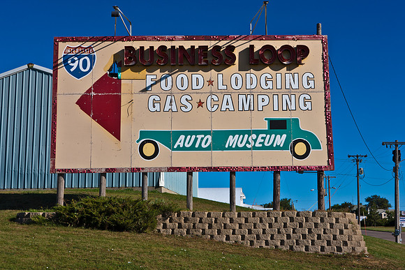 0044_North_Dacota_Fargo_to_South_Rapid_City_TO_CHEYENNE_5L8Y4352