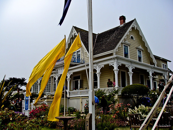 36538_DG_COLOR_MENDOCINO_CALIFORNIA_CA_USA_2007_DSC_01692