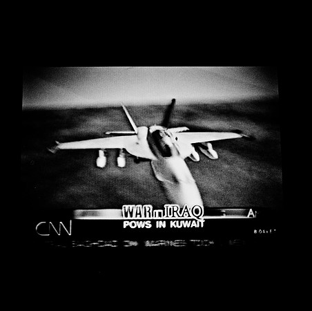 3378_FM_BW_TV_SERIES_MIAMI_FL_03_1