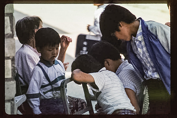 1988_Korea_091