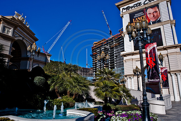 06649_DG_COLOR_ZV4N_2526_LAS_VEGAS_NEVADA_NV_USA_2007