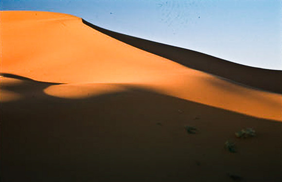 3214_SL_COLOR_MERZOUGA_MAROCCO_II_1998_12