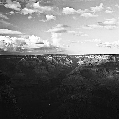6130_FM_BW_GRAND_CANYON_AZ_05.jpg
