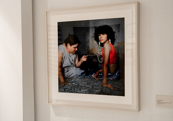 85502_ZV4N4994_Art_Basel_Miami_Florida_USA