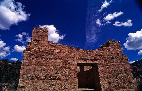 37879_B15_SL_COLOR_BANDELIER_TO_JEMEX_INDIAN_RES_HWY4_NM_97_09.jpg
