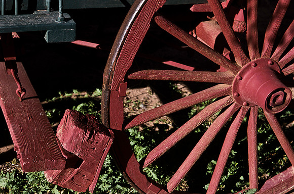 47840_B14_SL_COLOR_TUBA_CITY_TO_WUPATKI_NAT_MNT_NM_97_12.jpg